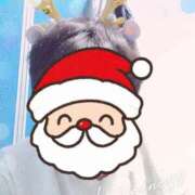 岩崎水穂 無事帰宅して 五十路マダム静岡店（カサブランカG）