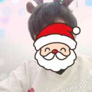 ヒメ日記 2025/12/10 22:28 投稿 岩崎水穂 五十路マダム静岡店（カサブランカG）