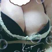 ヒメ日記 2025/12/11 14:30 投稿 岩崎水穂 五十路マダム静岡店（カサブランカG）