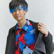 ヒメ日記 2025/12/15 14:06 投稿 岩崎水穂 五十路マダム静岡店（カサブランカG）