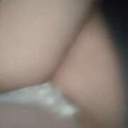 ヒメ日記 2025/12/19 16:22 投稿 岩崎水穂 五十路マダム静岡店（カサブランカG）