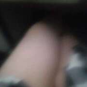 ヒメ日記 2025/12/20 10:52 投稿 岩崎水穂 五十路マダム静岡店（カサブランカG）