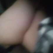 岩崎水穂 帰宅しました 五十路マダム静岡店（カサブランカG）