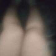 ヒメ日記 2025/12/25 22:56 投稿 岩崎水穂 五十路マダム静岡店（カサブランカG）