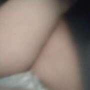 ヒメ日記 2025/12/28 21:06 投稿 岩崎水穂 五十路マダム静岡店（カサブランカG）