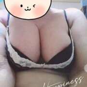 ヒメ日記 2026/01/05 21:42 投稿 岩崎水穂 五十路マダム静岡店（カサブランカG）