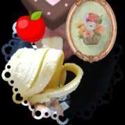 ヒメ日記 2026/01/10 07:54 投稿 岩崎水穂 五十路マダム静岡店（カサブランカG）