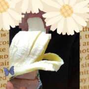 ヒメ日記 2026/01/12 12:40 投稿 岩崎水穂 五十路マダム静岡店（カサブランカG）