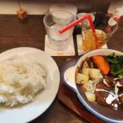 ヒメ日記 2026/01/13 12:58 投稿 岩崎水穂 五十路マダム静岡店（カサブランカG）