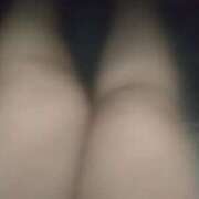 ヒメ日記 2026/01/19 17:48 投稿 岩崎水穂 五十路マダム静岡店（カサブランカG）