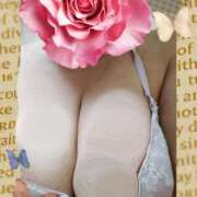 ヒメ日記 2026/01/20 09:30 投稿 岩崎水穂 五十路マダム静岡店（カサブランカG）