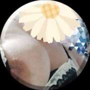 ヒメ日記 2026/01/25 21:36 投稿 岩崎水穂 五十路マダム静岡店（カサブランカG）