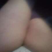 ヒメ日記 2026/01/30 16:20 投稿 岩崎水穂 五十路マダム静岡店（カサブランカG）