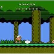 ヒメ日記 2026/02/04 20:58 投稿 岩崎水穂 五十路マダム静岡店（カサブランカG）