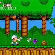 ヒメ日記 2026/02/04 21:20 投稿 岩崎水穂 五十路マダム静岡店（カサブランカG）