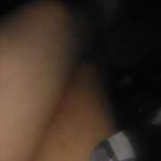 ヒメ日記 2026/02/07 11:30 投稿 岩崎水穂 五十路マダム静岡店（カサブランカG）