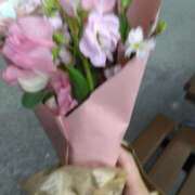 ヒメ日記 2026/02/07 20:44 投稿 岩崎水穂 五十路マダム静岡店（カサブランカG）