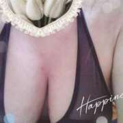 ヒメ日記 2026/02/08 07:58 投稿 岩崎水穂 五十路マダム静岡店（カサブランカG）