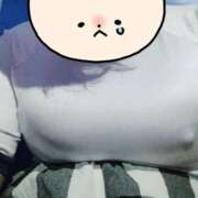 ヒメ日記 2026/02/09 04:44 投稿 岩崎水穂 五十路マダム静岡店（カサブランカG）