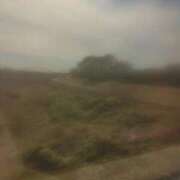 ヒメ日記 2026/02/10 12:48 投稿 岩崎水穂 五十路マダム静岡店（カサブランカG）