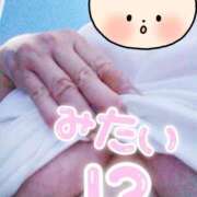 ヒメ日記 2026/02/23 10:40 投稿 岩崎水穂 五十路マダム静岡店（カサブランカG）