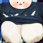 ヒメ日記 2026/02/23 12:58 投稿 岩崎水穂 五十路マダム静岡店（カサブランカG）