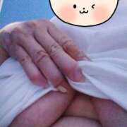 ヒメ日記 2026/02/23 20:16 投稿 岩崎水穂 五十路マダム静岡店（カサブランカG）