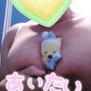 ヒメ日記 2026/02/25 20:30 投稿 岩崎水穂 五十路マダム静岡店（カサブランカG）