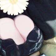 ヒメ日記 2026/02/26 20:00 投稿 岩崎水穂 五十路マダム静岡店（カサブランカG）