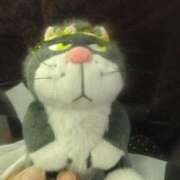 ヒメ日記 2026/02/26 20:32 投稿 岩崎水穂 五十路マダム静岡店（カサブランカG）