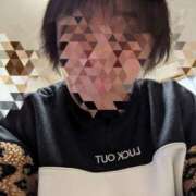 ヒメ日記 2026/02/26 22:20 投稿 岩崎水穂 五十路マダム静岡店（カサブランカG）