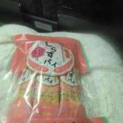 ヒメ日記 2026/02/27 19:38 投稿 岩崎水穂 五十路マダム静岡店（カサブランカG）