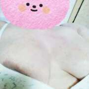 ヒメ日記 2026/03/01 13:28 投稿 岩崎水穂 五十路マダム静岡店（カサブランカG）