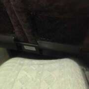 ヒメ日記 2026/03/01 19:28 投稿 岩崎水穂 五十路マダム静岡店（カサブランカG）