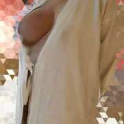 ヒメ日記 2026/03/03 13:16 投稿 岩崎水穂 五十路マダム静岡店（カサブランカG）