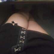 ヒメ日記 2026/03/03 14:32 投稿 岩崎水穂 五十路マダム静岡店（カサブランカG）