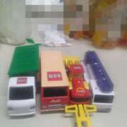 ヒメ日記 2026/03/05 20:26 投稿 岩崎水穂 五十路マダム静岡店（カサブランカG）