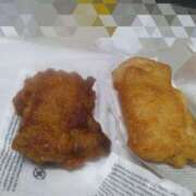 ヒメ日記 2026/03/07 12:20 投稿 岩崎水穂 五十路マダム静岡店（カサブランカG）