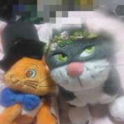 ヒメ日記 2026/03/08 20:30 投稿 岩崎水穂 五十路マダム静岡店（カサブランカG）