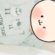 ヒメ日記 2026/03/17 15:22 投稿 岩崎水穂 五十路マダム静岡店（カサブランカG）