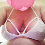 ヒメ日記 2026/03/20 22:34 投稿 岩崎水穂 五十路マダム静岡店（カサブランカG）