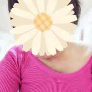 ヒメ日記 2026/03/23 21:26 投稿 岩崎水穂 五十路マダム静岡店（カサブランカG）