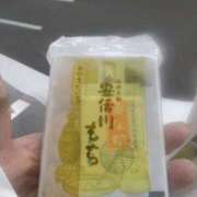 ヒメ日記 2026/03/24 19:02 投稿 岩崎水穂 五十路マダム静岡店（カサブランカG）