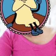 ヒメ日記 2026/03/27 11:02 投稿 岩崎水穂 五十路マダム静岡店（カサブランカG）