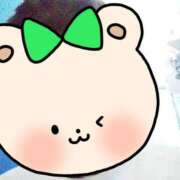 ヒメ日記 2026/03/30 16:42 投稿 岩崎水穂 五十路マダム静岡店（カサブランカG）