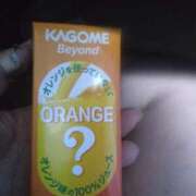 ヒメ日記 2026/04/11 22:44 投稿 岩崎水穂 五十路マダム静岡店（カサブランカG）