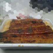 ヒメ日記 2026/04/14 18:12 投稿 岩崎水穂 五十路マダム静岡店（カサブランカG）