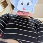 ヒメ日記 2026/04/14 19:20 投稿 岩崎水穂 五十路マダム静岡店（カサブランカG）