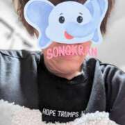 ヒメ日記 2026/04/15 09:16 投稿 岩崎水穂 五十路マダム静岡店（カサブランカG）