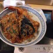 ヒメ日記 2026/07/04 23:26 投稿 岩崎水穂 五十路マダム静岡店（カサブランカG）